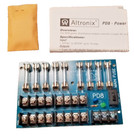 Altronix Pd8 Power Distribution Module  Nib