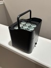 Chauvet Freedom Par Q9  Dj Lights  Incomplete
