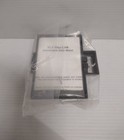 Visulink Water Meter Lcd Remote Register  unit Only 