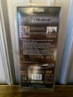 Illusion Game Call Systems Deer Call Extinguisher