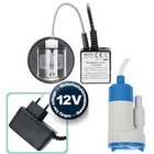 Tunze Osmolator Nano 3152 Auto Top Off Ato