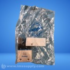 Festo Dhps-16-a Parallel Gripper Fnfp  us