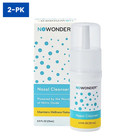 Enovid Nowonder Sanotize Nitric Oxide Nasal Spray  Multi Pack Exp  08 2027