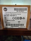 New Original Packaging Allen-bradley 1764-mm1 Memory Module - U s  Seller