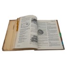 John Deere 1520 Tractor Technical Manual   Tm-1012