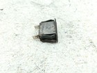 18 Club Car Carryall 1700 Oil Indicator Warning Light Trsh Pl
