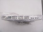 0190-39904   D-link Des-3528 Ethernet Switch   Applied Materials Amat 