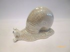 Wade Whimsie Pearl Lustre Snail - New Release 2019 Pkwhimsie Exclusive Colourway