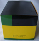 John Deere Oil Filter Ar86745 New In Box Nib Made In Usa Tractor Never Used Nos