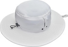 New Footjoy Titleist Temposeries Golf Sun Hat Cap L xl   7 1 2   50