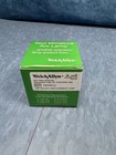 Replacement Bulb For Welch Allyn 09500-u 24w 60v Mfi Lamp Specialty-arc -  New
