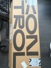 Native Instruments Komplete Kontrol S61  mk2 61 Key Keyboard Controller