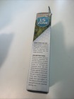 Thermacell Mosquito Repellent Refills 12 Hour Pack 3 Mats 1 Fuel Cartridge Blue