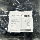 Rehau 3 4  Pex 90 Degree Elbow F1960 Polymer  25 Pack 