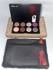 Betty Boop X Ipsy Eyeshadow Palette With Cosmetic Bag Limited Edition Brand New