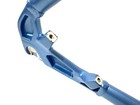 Mongoose Tyax Expert 29  148mm Thru Axle Or 141mm Qr Disc Hardtail Small Frame