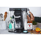 Bev By Black   Decker Cordless Cocktail Maker Personal Bartender Bchb101 Nib