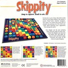 Skippity Skipper Checkers Game Replacement Parts Sold Sets Of 5 Or 10 Pieces