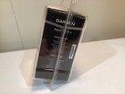 New And Sealed Garmin Nuvi 255w Gps Unit Free Shipping