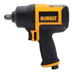Dewalt Dwmt70773 1 2  Drive Pneumatic Impact Wrench New