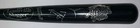 2002 All-star Game Adam Dunn Cincinnati Reds Signed Baseball Bat Mlb 