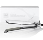 Ghd Chronos Professional Hd Motion-responsive Styler Flat Iron Straightener New