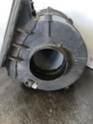 4075354c91 International Air Cleaner Filter Housing  11835290