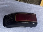 1982 Kawasaki Kz1100 Spectre Rear Fender