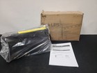 Apc Be425m 6 Outlets 425va 120v 180j Battery Back-ups And Surge Protector -   