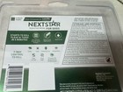 New   Sealed Nextstar Flea   Tick Topical For Large Dogs 45-88lbs 3 Month Supply