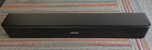 Bose Solo 5 Bluetooth Tv Sound System