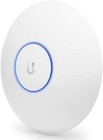 Ubiquiti Networks Uap-ac-pro-us Unifi 802 11ac Dual-radio Pro Access Point -