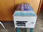 4000w Lfpsw Power Inverter  Dc24v To Ac110v 220v  C m Box forever Version 30kgs