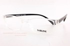 Zeiss Blue Light Blocking Computer Reading Glasses Lens Sabline 321 C30-6 Kids