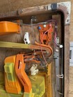Daiichi Pachinko Machine Vintage Tulip Good 