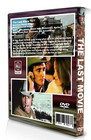 The Last Movie - 1971 - Dennis Hopper