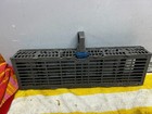 Oem W11158804 Whirlpool Kenmore Silverware Basket Free Shipping