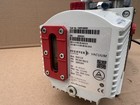 Agilent G3870-89055 Pfeiffer Duo 2 5 Dual Stage Rotary Vane Vacuum Pump Rvp