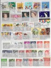 Australia  Collection_20251204  116  u  See Scans   Good Stamps  Best Price 