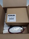 Kohler Oncue Plus Wireless Kit Gm114539-kp1-qs