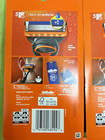 Lot Of 5 Gillette Fusion 5 Shaving Bundle 1 Razor Handle 5 Cartridges Free Ship