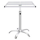 Spray-work Painting Stand Model Making Painting Tool Removable 360rotating Table