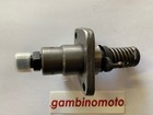 Lombardini 15ld315-15ld350 Engine Injection Pump