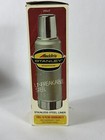 Aladdin Stanley Thermos Unbreakable Steel 1970s Vintage In Original Box 