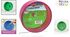 5 5 Inch Small Animal Exercise Wheel With Flexible Setup And Secure Mounting
