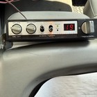 Lot Of Cb Cobra 29 Gtl 25 Ltd Classic Realistic Trc-417 Radios Turner Road King