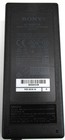 Genuine Sony Ps4 Vr Psvr Charger Ac Adapter Power Supply Adp-36nh A Cuh-zac1 36w