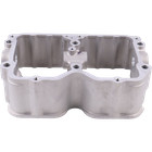 3044787 Rocker Lever Housing For Cummins Engine Nt855 Nta855