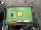 3250 Watt Sportsman Generator