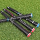 13pcs Golf Grip Cp2 Pro Wrap Golf Club Grip Anti-slip Standard midsize oversize